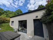 Chambre de 21m2 à louer sur St Didier au Mont d'Or