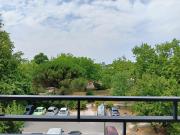 Chambre de 22m2 à louer sur Angouleme
