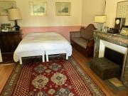 Chambre de 25m2 à louer sur Bordeaux