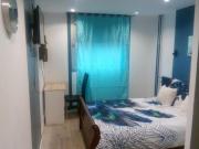 Chambre de 25m2 à louer sur Courbevoie