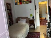 Chambre de 25m2 à louer sur Grenoble