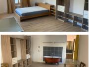 Chambre de 26m2 dans une maison en colocation