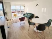 Chambre de 9m2 à louer sur Angers