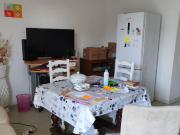 Chambre de 9m2 à louer sur Montpellier