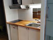 Chambre de 9m2 à louer sur Paris 07