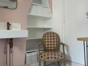 Chambre de 9m2 à louer sur Paris 09