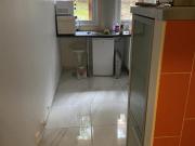 Chambre de 9m2 à louer sur Paris 16