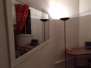 Chambre de 9m2 à louer sur Paris 16