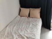 Chambre de 9m2 à louer sur Paris 18
