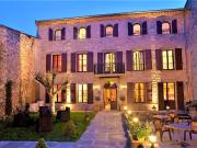 Chambre d'hôte 790m² Carcassonne