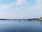 Chambre d'hôtes 10 pièces 237 m²