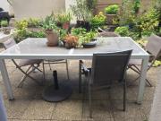 Chambre dispo appart à Puteaux La Défense