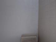 Chambre disponible à coté de Porte d'Orléans