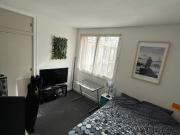 Chambre disponible Bry sur Marne Collocation