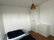 Chambre disponible dec 2025