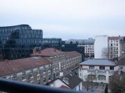 Chambre disponible en colocation – LGC