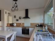 Chambre disponible quartier Ancely/Purpan