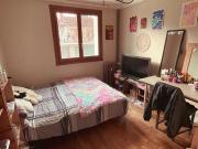 CHAMBRE DISPONIBLE QUARTIER BONNEFOY