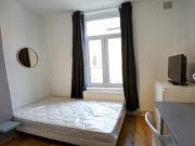 Chambre Double Vauban