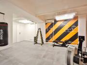 Chambre en Co living. Idéale pour entrepreneurs,...