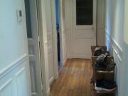 Chambre en coloc au Port à l'Anglais VITRY