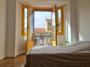 Chambre en coloc Nice Republique