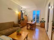 Chambre en coloc sur Puteaux