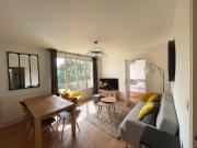 Chambre en colocation 10.83m² Nantes Location...