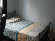 Chambre en colocation pour étudiant