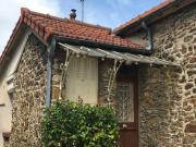 Chambre en colocation / 12m² / Bobigny Pablo Picasso Ligne 5