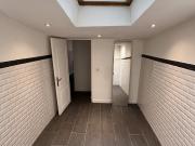 Chambre en colocation