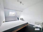 CHAMBRE EN COLOCATION