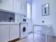 Chambre en colocation, 4 chambres, Montpellier