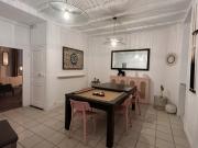 Chambre en colocation 6 pièces 120 m²