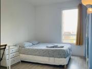 Chambre en colocation / 82m² / Aulnay sous Bois RER B Chambre en colocation / 82m² / Aulnay sous Bois RER B