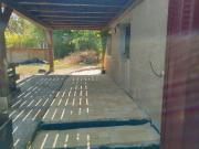 Chambre en colocation