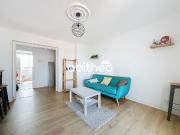 Chambre en colocation a 200m de l iut Chambre en colocation a 200m de l iut