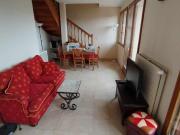 Chambre en colocation à Alfortville