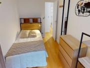 Chambre en colocation à louer, Alleray Procession, Paris