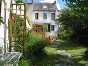Chambre en colocation à Angers