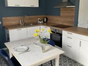 Chambre en colocation à Angers
