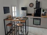 Chambre en colocation à Avignon