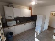 Chambre en colocation à Avignon