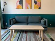Chambre en colocation à Bezons