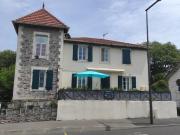 Chambre en colocation à Biarritz