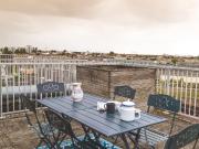 Chambre en colocation à Bordeaux