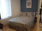 Chambre en colocation à Castres