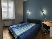 Chambre en colocation à Clermont Ferrand