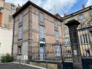 Chambre en colocation à Clermont Ferrand