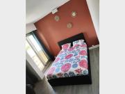 Chambre en colocation à Epinay sous Sénart